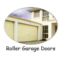 TBC Garage Door image 3
